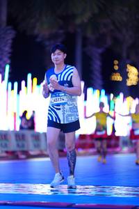 BIB: 
                            <button type="button" onclick="openModal(23610299)" class="btn btn-primary btn-sm float-right btn-popup" data-toggle="modal" data-target=".modal-high-quality">
                        <i class="fas fa-shopping-cart"></i> Add to Cart
                    </button>
                                            <button type="button" onclick="isThisMe(23610299, true)" class="btn btn-success btn-sm float-right btn-popup btn-isme hidden" data-toggle="tooltip" data-placement="bottom" title="นี่คือรูปของคุณใช่ไหม คลิกที่นี่เพื่อเอาเข้าอัลบั้ม">
                        <i class="fas fa-plus"></i> Add to album
                    </button>
                    <button type="button" onclick="isThisMe(23610299, false)" class="btn btn-warning btn-sm float-right btn-popup btn-isnotme hidden">
                        <i class="fas fa-ban"></i> Remove from album
                    </button>